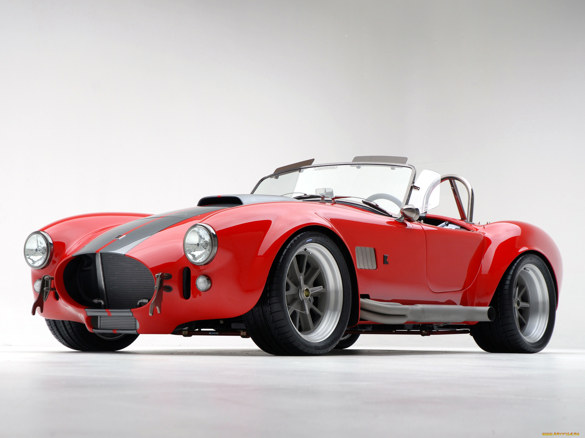 roush, superformance, mkiii, , ac, cobra, shelby